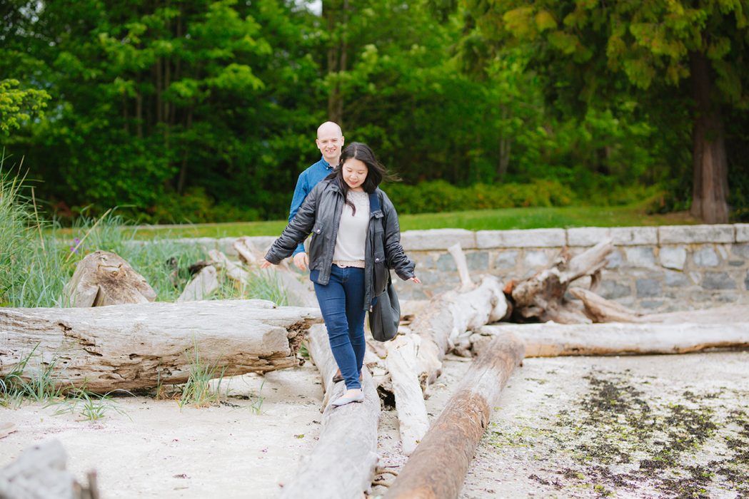 Ian Asako Engagement-18